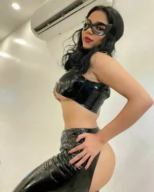 aleidaramirez OnlyFans Leaked Free Thumbnail Picture - #d2NVM081K0
