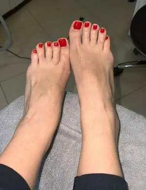 Aleiinlexa OnlyFans Leaked Free Thumbnail Picture - #MKpecF0ScK