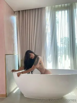 Aleja Torres OnlyFans Leaked Free Thumbnail Picture - #3dsA3mIrtc