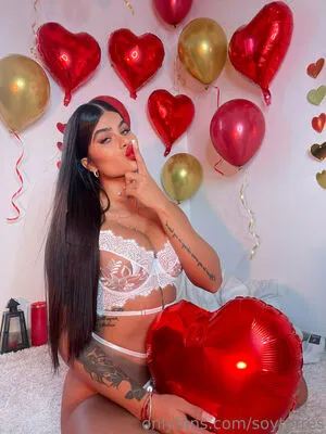 Aleja Torres Thumbnail Picture