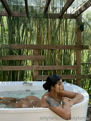 Aleja Torres OnlyFans Leaked Free Thumbnail Picture - #OpfkMiFahZ