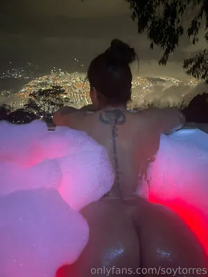 Aleja Torres OnlyFans Leaked Free Thumbnail Picture - #ld0t5EcQBZ