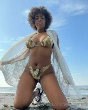Alejacamach OnlyFans Leaked Free Thumbnail Picture - #1uHUIbVqDB