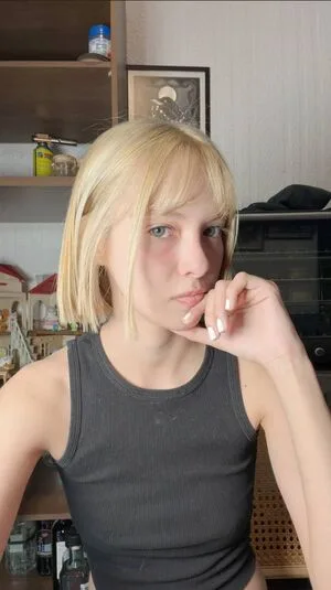 Alejacrack OnlyFans Leaked Free Thumbnail Picture - #1tc6TMRhhH