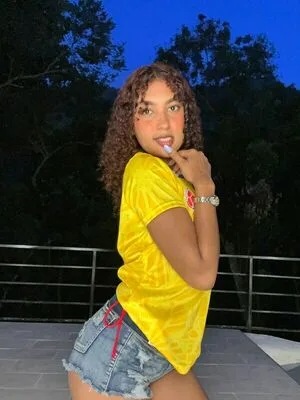 Alejamarquezz OnlyFans Leaked Free Thumbnail Picture - #Dm12nGEN2e