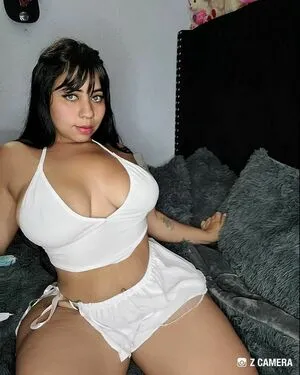 Alejamieles Thumbnail Picture
