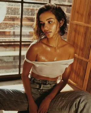 Alejandra Cobos OnlyFans Leaked Free Thumbnail Picture - #5mssxEu0TR