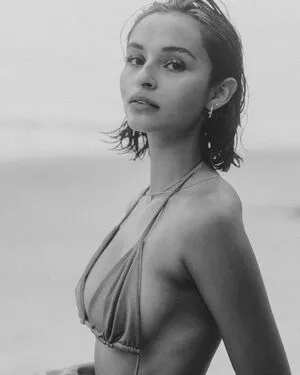 Alejandra Cobos OnlyFans Leaked Free Thumbnail Picture - #6GRO0H44Nu
