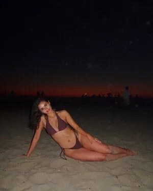 Alejandra Cobos OnlyFans Leaked Free Thumbnail Picture - #9nBYMxWNBg
