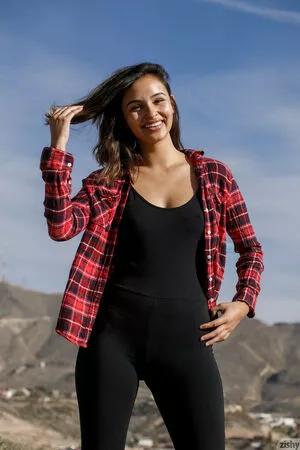 Alejandra Cobos OnlyFans Leaked Free Thumbnail Picture - #CDNO6bPWMc
