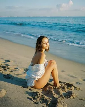 Alejandra Cobos OnlyFans Leaked Free Thumbnail Picture - #GGUPhRjPlL
