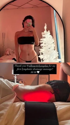 Alejandra Cobos Thumbnail Picture