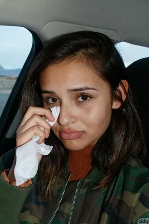 Alejandra Cobos OnlyFans Leaked Free Thumbnail Picture - #THCV2yOpGx