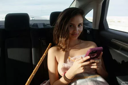 Alejandra Cobos OnlyFans Leaked Free Thumbnail Picture - #VOxrw0Ih18