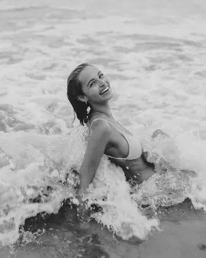 Alejandra Cobos OnlyFans Leaked Free Thumbnail Picture - #WvdfHWdthF