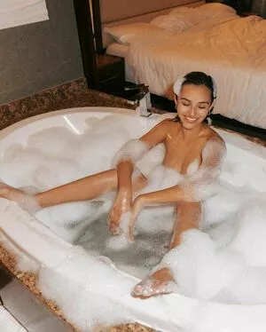 Alejandra Cobos OnlyFans Leaked Free Thumbnail Picture - #X0tgnmKNs1