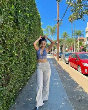 Alejandra Cobos OnlyFans Leaked Free Thumbnail Picture - #aFAWafiGoi