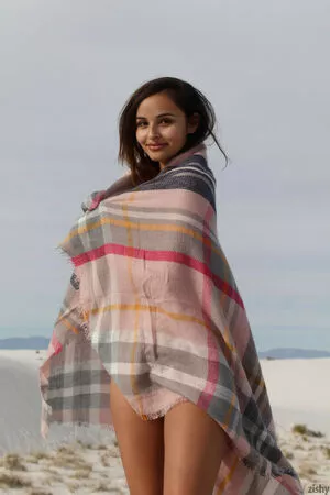 Alejandra Cobos OnlyFans Leaked Free Thumbnail Picture - #glGbzqbY6A