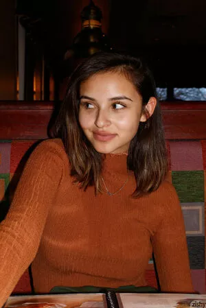 Alejandra Cobos OnlyFans Leaked Free Thumbnail Picture - #jfj7tA6W5k