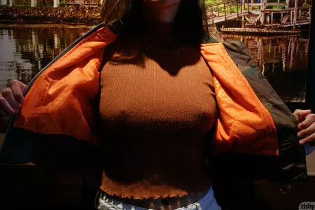 Alejandra Cobos OnlyFans Leaked Free Thumbnail Picture - #kFOUnUHSF6
