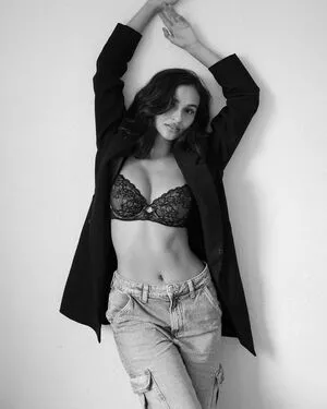 Alejandra Cobos OnlyFans Leaked Free Thumbnail Picture - #sbQf62AVX8