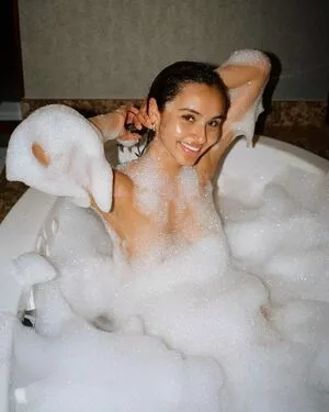 Alejandra Cobos OnlyFans Leaked Free Thumbnail Picture - #thDXtKPp0H