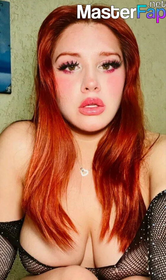 Alejandra Gamez OnlyFans Leak Picture - #6gGuvkygLz.