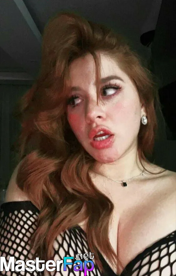 Alejandra Gamez OnlyFans Leak Picture - #qkDMcl01pt.