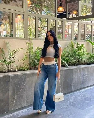 Alejandra Lm OnlyFans Leaked Free Thumbnail Picture - #JSd0WfFtfg