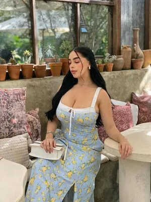 Alejandra Lm OnlyFans Leaked Free Thumbnail Picture - #Wrud2Tozml