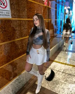 Alejandra Lm OnlyFans Leaked Free Thumbnail Picture - #zXaORPPDdK