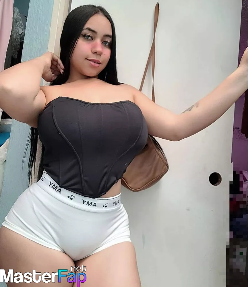 Alejandra Mieles Nude OnlyFans Leak Picture YWYKwP0V06 | MasterFap.net