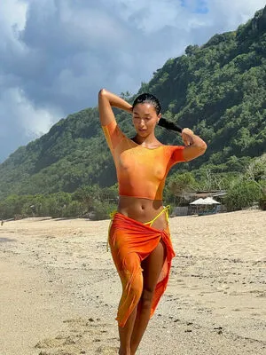 Alejandra Vidal OnlyFans Leaked Free Thumbnail Picture - #0UglJZc7xt