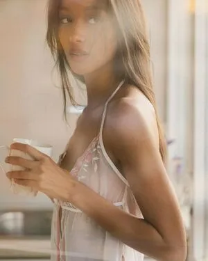 Alejandra Vidal OnlyFans Leaked Free Thumbnail Picture - #eYI80tesGk