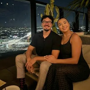 Alejandra OnlyFans Leaked Free Thumbnail Picture - #8SdpDMYDYw