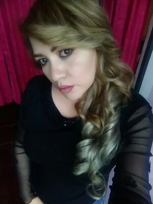 Alejandra OnlyFans Leaked Free Thumbnail Picture - #gp46Lwh5RE
