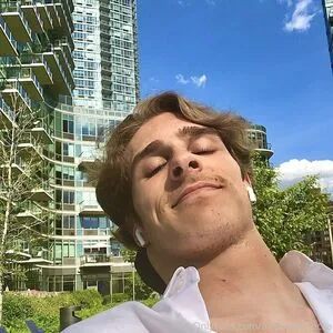 Alejandrobocija OnlyFans Leaked Free Thumbnail Picture - #BeJ3hlteke