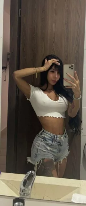 Alejarabbittx OnlyFans Leaked Free Thumbnail Picture - #YYsbDWlHkW