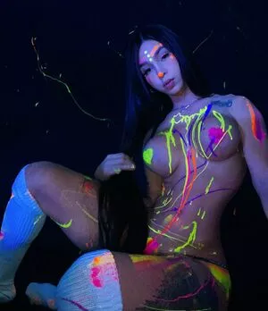 Alejarabbittx OnlyFans Leaked Free Thumbnail Picture - #dOei0bJ8ME