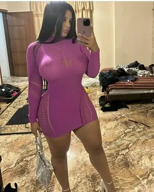 Alejazec OnlyFans Leaked Free Thumbnail Picture - #cyv1HL62p5