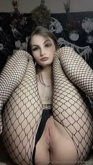 Aleksandra OnlyFans Leaked Free Thumbnail Picture - #PiDZAlWICR