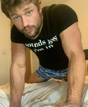 Aleksandrramm OnlyFans Leaked Free Thumbnail Picture - #3klRdTMkC0