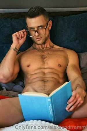 Aleksandrramm OnlyFans Leaked Free Thumbnail Picture - #cmfHAorvZP