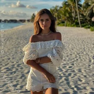 Aleksiss5 OnlyFans Leaked Free Thumbnail Picture - #mLQsFvvg36
