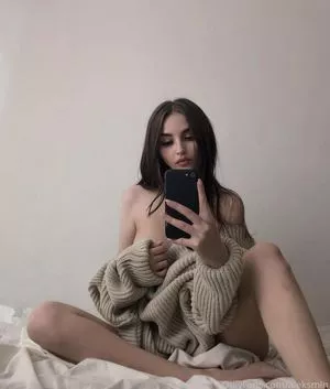 Aleksmlnv OnlyFans Leaked Free Thumbnail Picture - #PuYZRdG3Hp