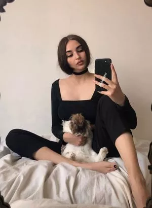 Aleksmlnv OnlyFans Leaked Free Thumbnail Picture - #y8BZe6JbF2