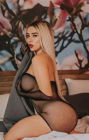 Alemiarojas OnlyFans Leaked Free Thumbnail Picture - #TFjfdEW2CG