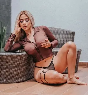 Alemiarojas OnlyFans Leaked Free Thumbnail Picture - #YYN1QUpoIn