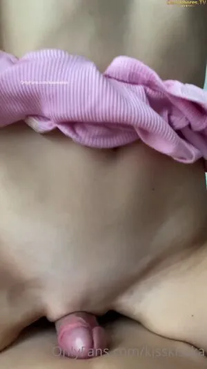 Alena Barhalenko OnlyFans Leaked Free Thumbnail Picture - #gh2uuXCL9s