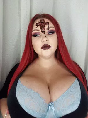 Alena Ostanova OnlyFans Leaked Free Thumbnail Picture - #lrdohYsO2h